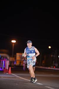 BIB: 
                            <button type="button" onclick="openModal(23457862)" class="btn btn-primary btn-sm float-right btn-popup" data-toggle="modal" data-target=".modal-high-quality">
                        <i class="fas fa-shopping-cart"></i> Add to Cart
                    </button>
                                            <button type="button" onclick="isThisMe(23457862, true)" class="btn btn-success btn-sm float-right btn-popup btn-isme hidden" data-toggle="tooltip" data-placement="bottom" title="นี่คือรูปของคุณใช่ไหม คลิกที่นี่เพื่อเอาเข้าอัลบั้ม">
                        <i class="fas fa-plus"></i> Add to album
                    </button>
                    <button type="button" onclick="isThisMe(23457862, false)" class="btn btn-warning btn-sm float-right btn-popup btn-isnotme hidden">
                        <i class="fas fa-ban"></i> Remove from album
                    </button>